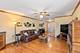 1642 Iowa, Elk Grove Village, IL 60007