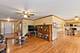 1642 Iowa, Elk Grove Village, IL 60007