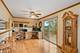 1642 Iowa, Elk Grove Village, IL 60007
