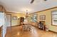 1642 Iowa, Elk Grove Village, IL 60007