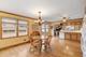 1642 Iowa, Elk Grove Village, IL 60007