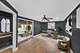 261 Minocqua, Park Forest, IL 60466