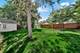 261 Minocqua, Park Forest, IL 60466