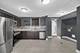 261 Minocqua, Park Forest, IL 60466