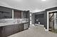 261 Minocqua, Park Forest, IL 60466