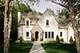 710 Buena, Lake Forest, IL 60045