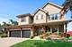 519 Kingston, New Lenox, IL 60451