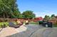 519 Kingston, New Lenox, IL 60451