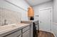 519 Kingston, New Lenox, IL 60451