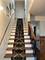 519 Kingston, New Lenox, IL 60451