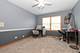 519 Kingston, New Lenox, IL 60451