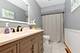 519 Kingston, New Lenox, IL 60451