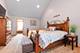 519 Kingston, New Lenox, IL 60451