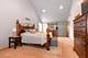 519 Kingston, New Lenox, IL 60451