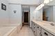 519 Kingston, New Lenox, IL 60451