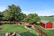 519 Kingston, New Lenox, IL 60451