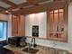519 Kingston, New Lenox, IL 60451