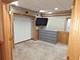 519 Kingston, New Lenox, IL 60451