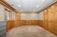 519 Kingston, New Lenox, IL 60451