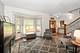 519 Kingston, New Lenox, IL 60451