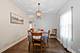 519 Kingston, New Lenox, IL 60451