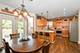519 Kingston, New Lenox, IL 60451