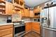 519 Kingston, New Lenox, IL 60451