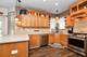 519 Kingston, New Lenox, IL 60451