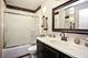 1415 E Central Unit 219C, Arlington Heights, IL 60005