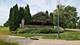 905 Tivoli, Rockford, IL 61107