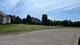 905 Tivoli, Rockford, IL 61107
