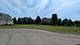 905 Tivoli, Rockford, IL 61107