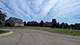 905 Tivoli, Rockford, IL 61107
