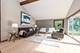 1017 Barneswood, Downers Grove, IL 60515