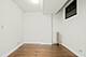 7035 N Sheridan Unit G, Chicago, IL 60626