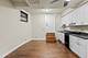 7035 N Sheridan Unit G, Chicago, IL 60626