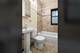 7035 N Sheridan Unit G, Chicago, IL 60626