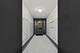 7035 N Sheridan Unit G, Chicago, IL 60626
