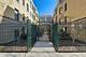 7035 N Sheridan Unit G, Chicago, IL 60626