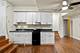 7035 N Sheridan Unit G, Chicago, IL 60626