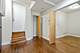 7035 N Sheridan Unit G, Chicago, IL 60626