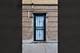 7035 N Sheridan Unit G, Chicago, IL 60626