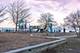 7035 N Sheridan Unit G, Chicago, IL 60626