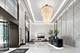 363 E Wacker Unit 3109, Chicago, IL 60601
