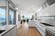 363 E Wacker Unit 3109, Chicago, IL 60601
