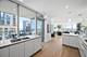 363 E Wacker Unit 3109, Chicago, IL 60601