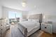 363 E Wacker Unit 3109, Chicago, IL 60601