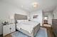 363 E Wacker Unit 3109, Chicago, IL 60601