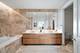 363 E Wacker Unit 3109, Chicago, IL 60601