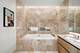 363 E Wacker Unit 3109, Chicago, IL 60601
